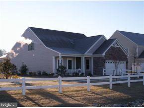 34162 High Knoll Road, Unit 80 Lewes, DE 19958 - Photo 3 of 3 Gallery Image 3