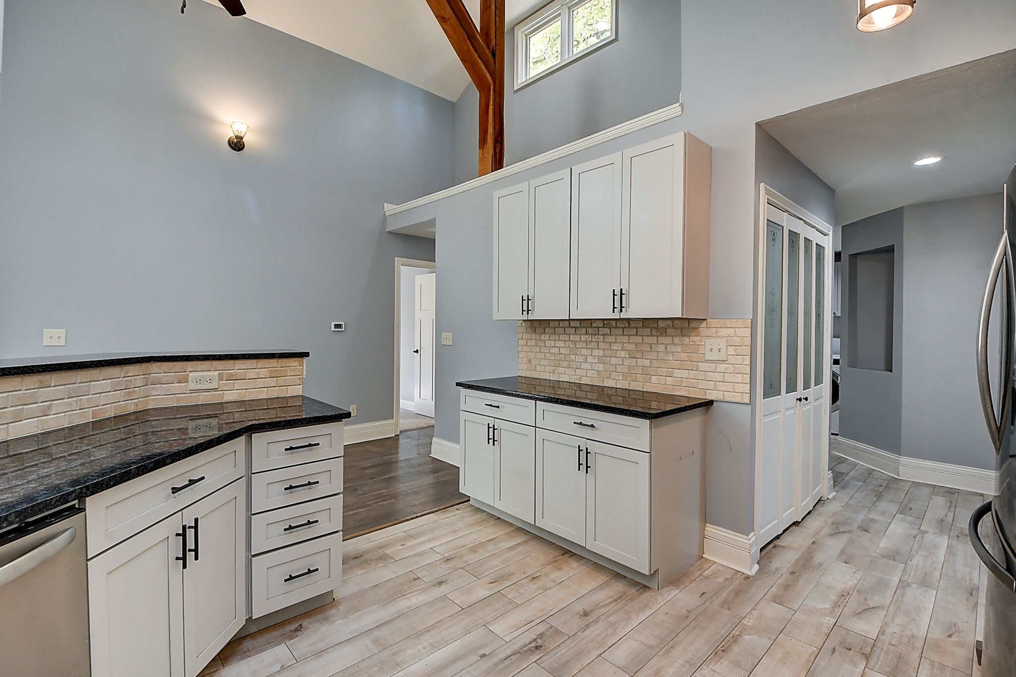 3420 South Rural Street Indianapolis, IN 46237 - Photo 14 of 44 Gallery Image 14