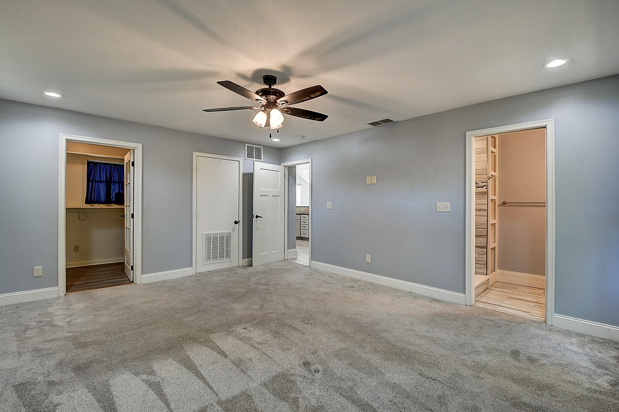 3420 South Rural Street Indianapolis, IN 46237 - Photo 17 of 44 Gallery Image 17