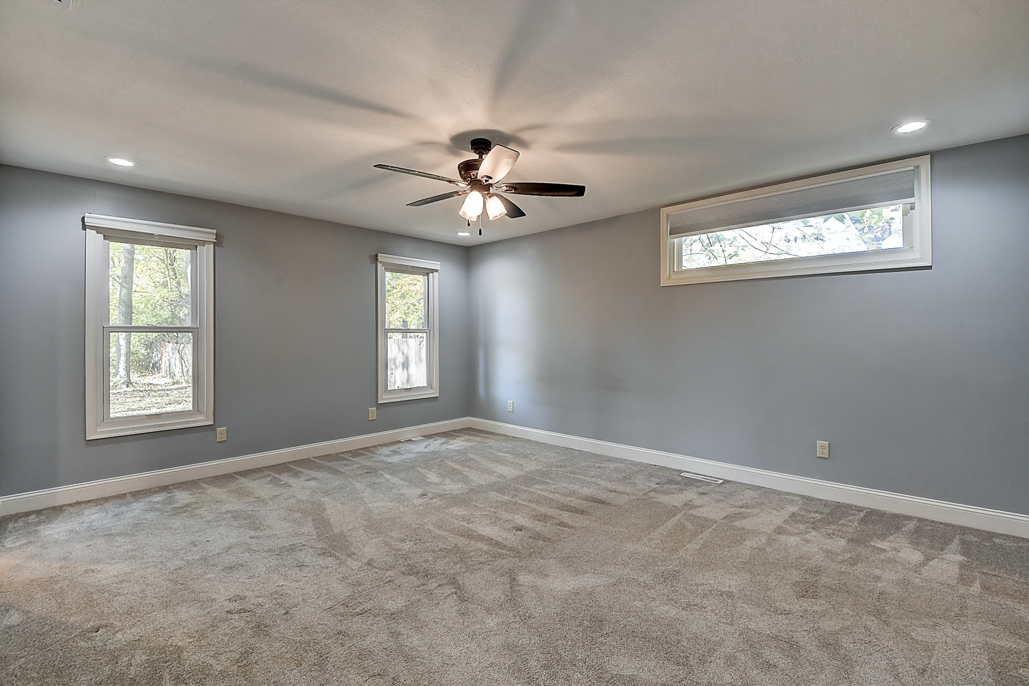 3420 South Rural Street Indianapolis, IN 46237 - Photo 18 of 44 Gallery Image 18