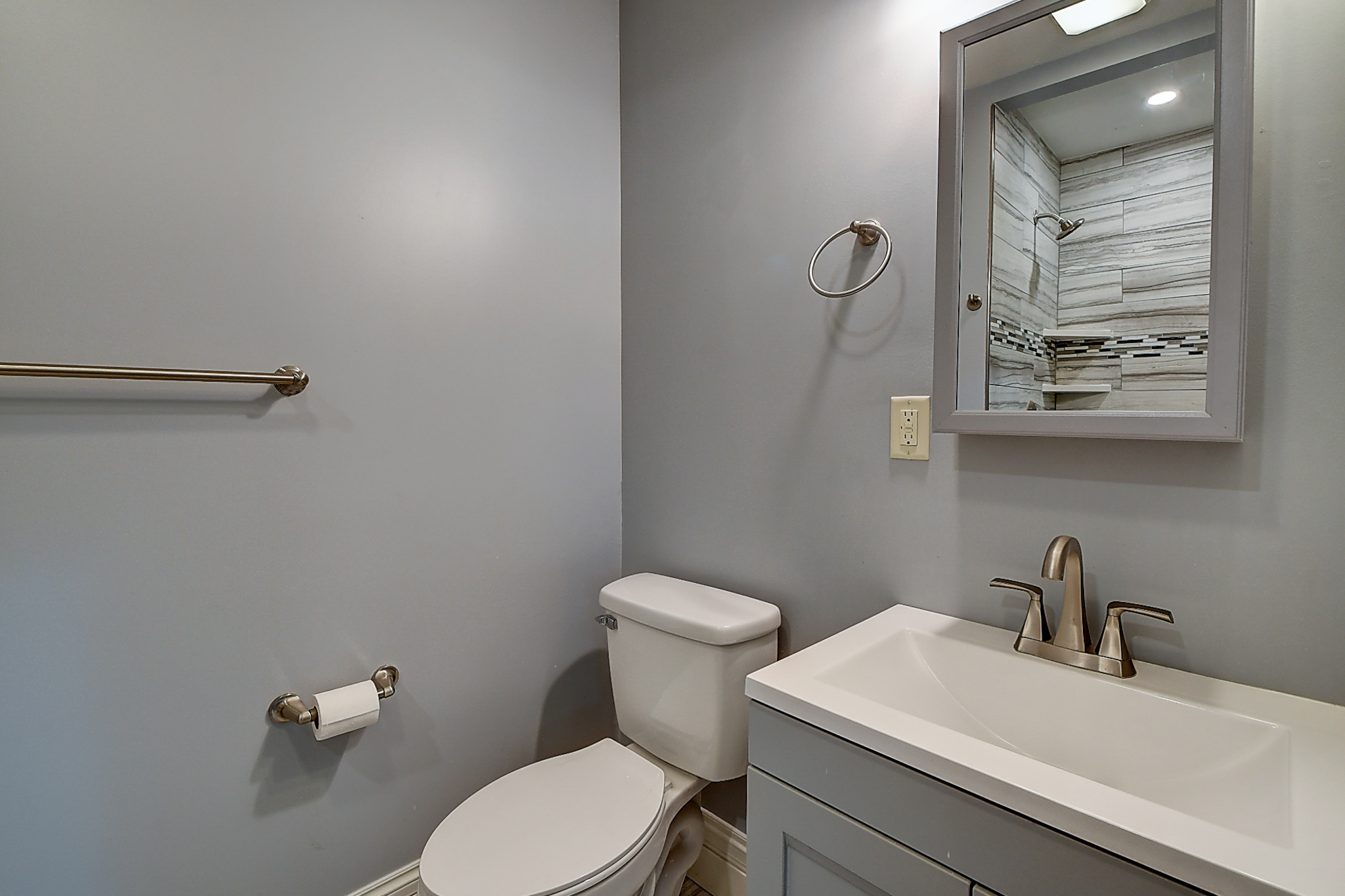 3420 South Rural Street Indianapolis, IN 46237 - Photo 20 of 44 Gallery Image 20