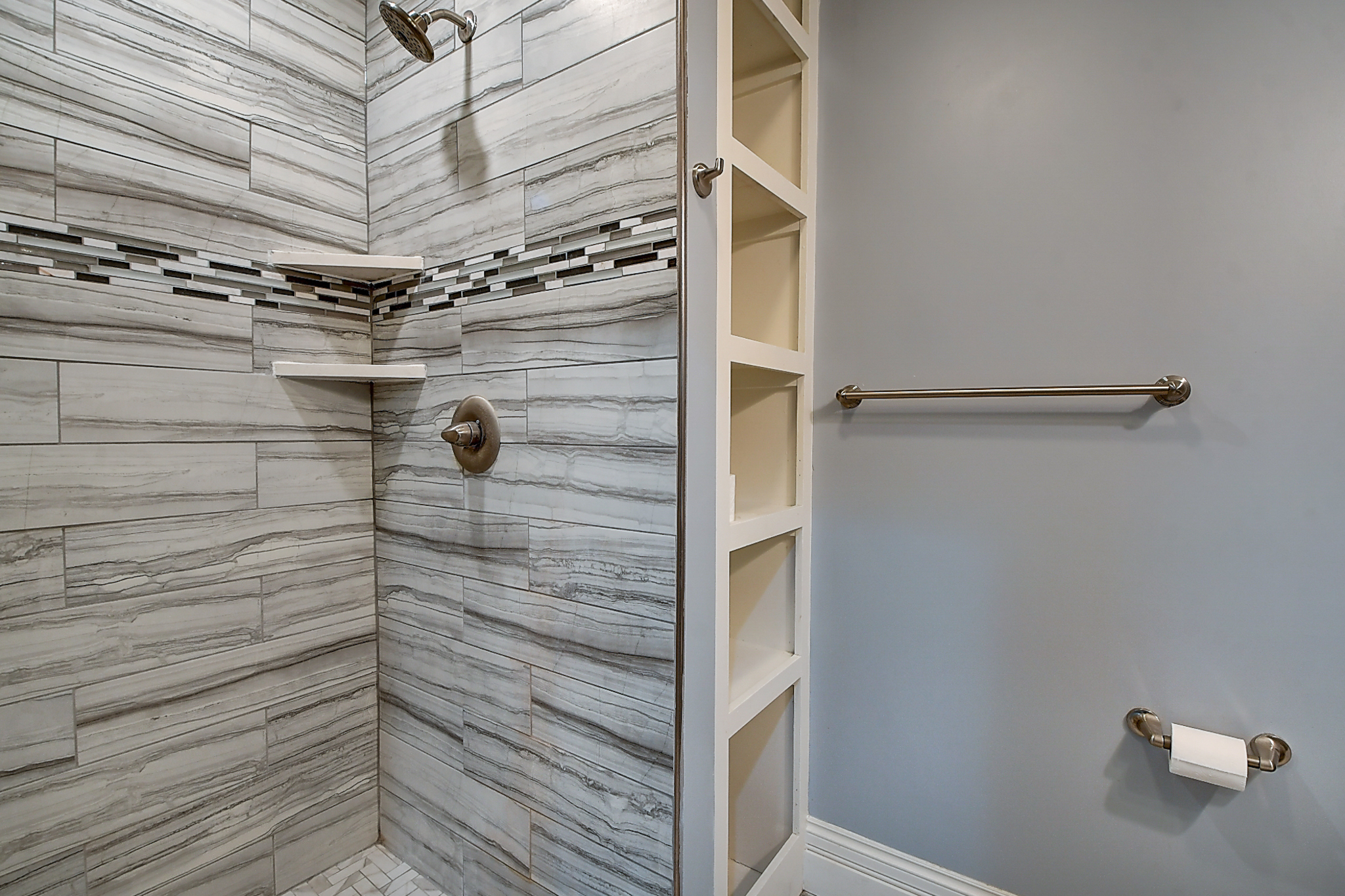 3420 South Rural Street Indianapolis, IN 46237 - Photo 21 of 44 Gallery Image 21