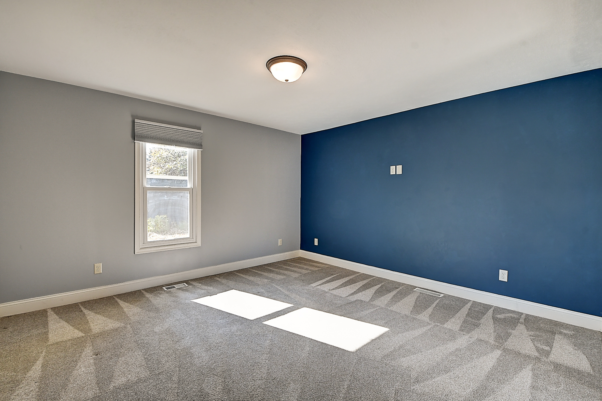 3420 South Rural Street Indianapolis, IN 46237 - Photo 23 of 44 Gallery Image 23