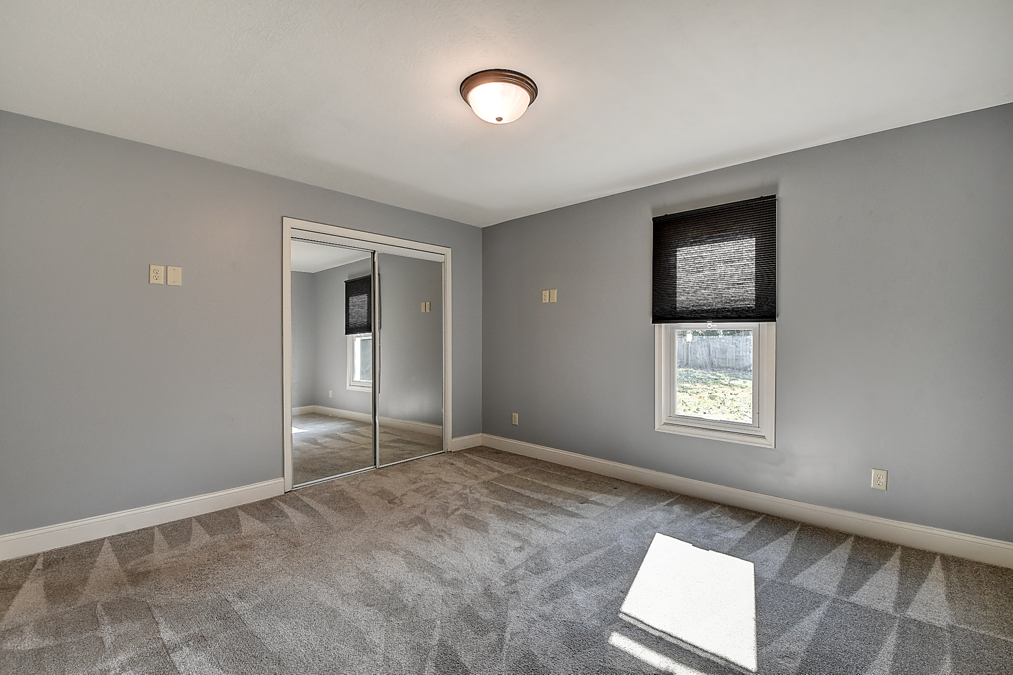 3420 South Rural Street Indianapolis, IN 46237 - Photo 24 of 44 Gallery Image 24