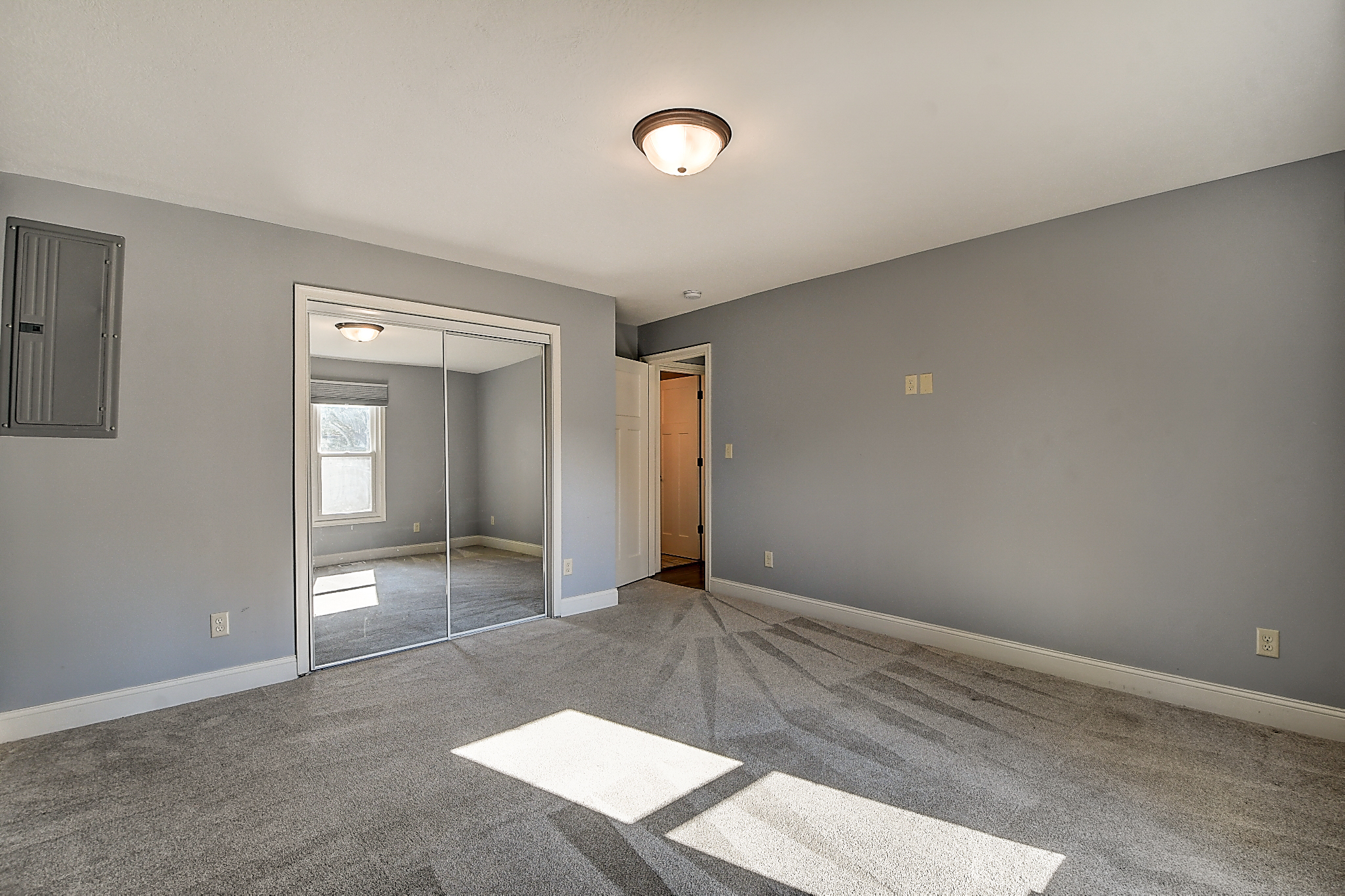 3420 South Rural Street Indianapolis, IN 46237 - Photo 26 of 44 Gallery Image 26
