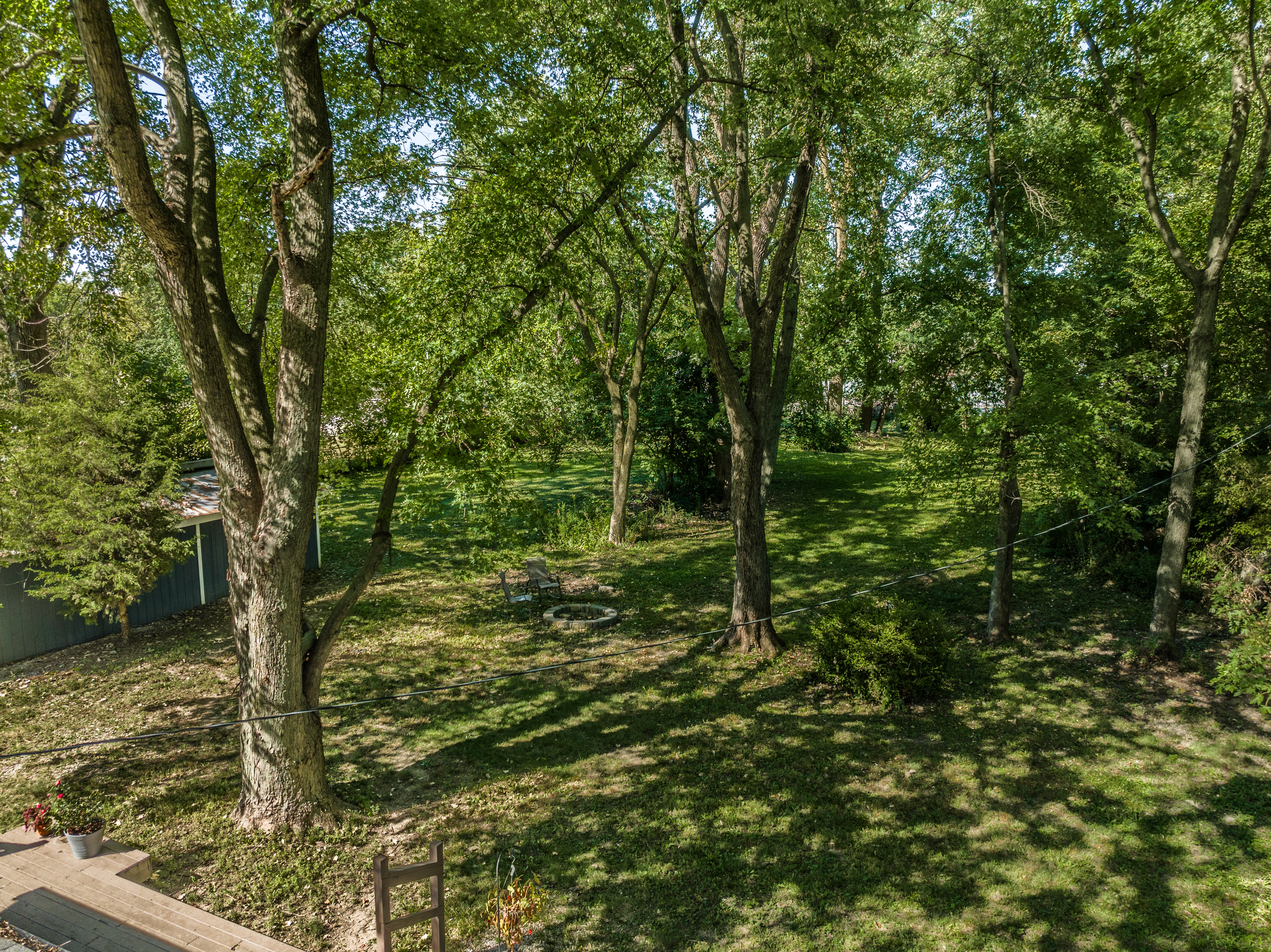 3420 South Rural Street Indianapolis, IN 46237 - Photo 33 of 44 Gallery Image 33