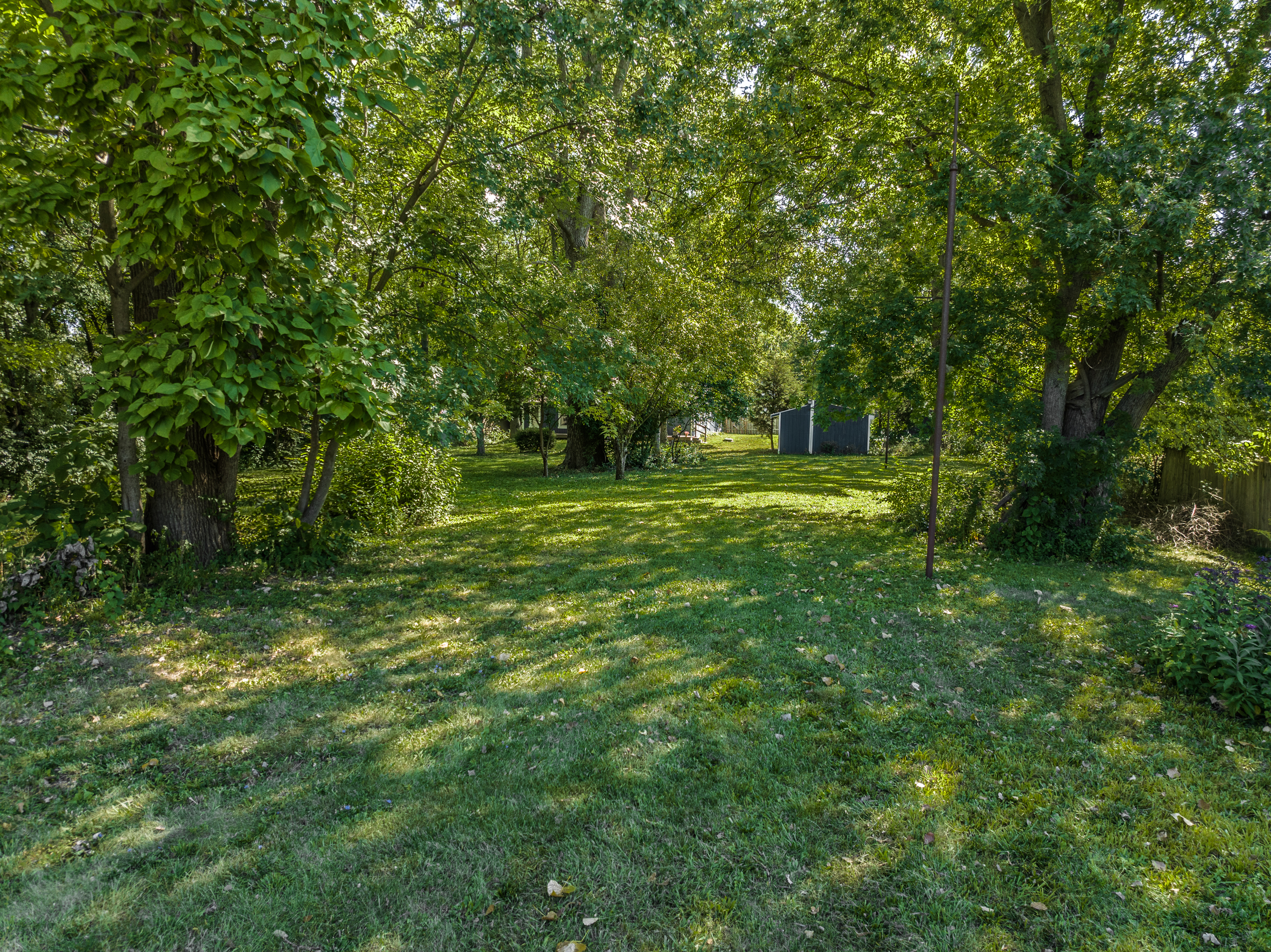 3420 South Rural Street Indianapolis, IN 46237 - Photo 4 of 44 Gallery Image 4