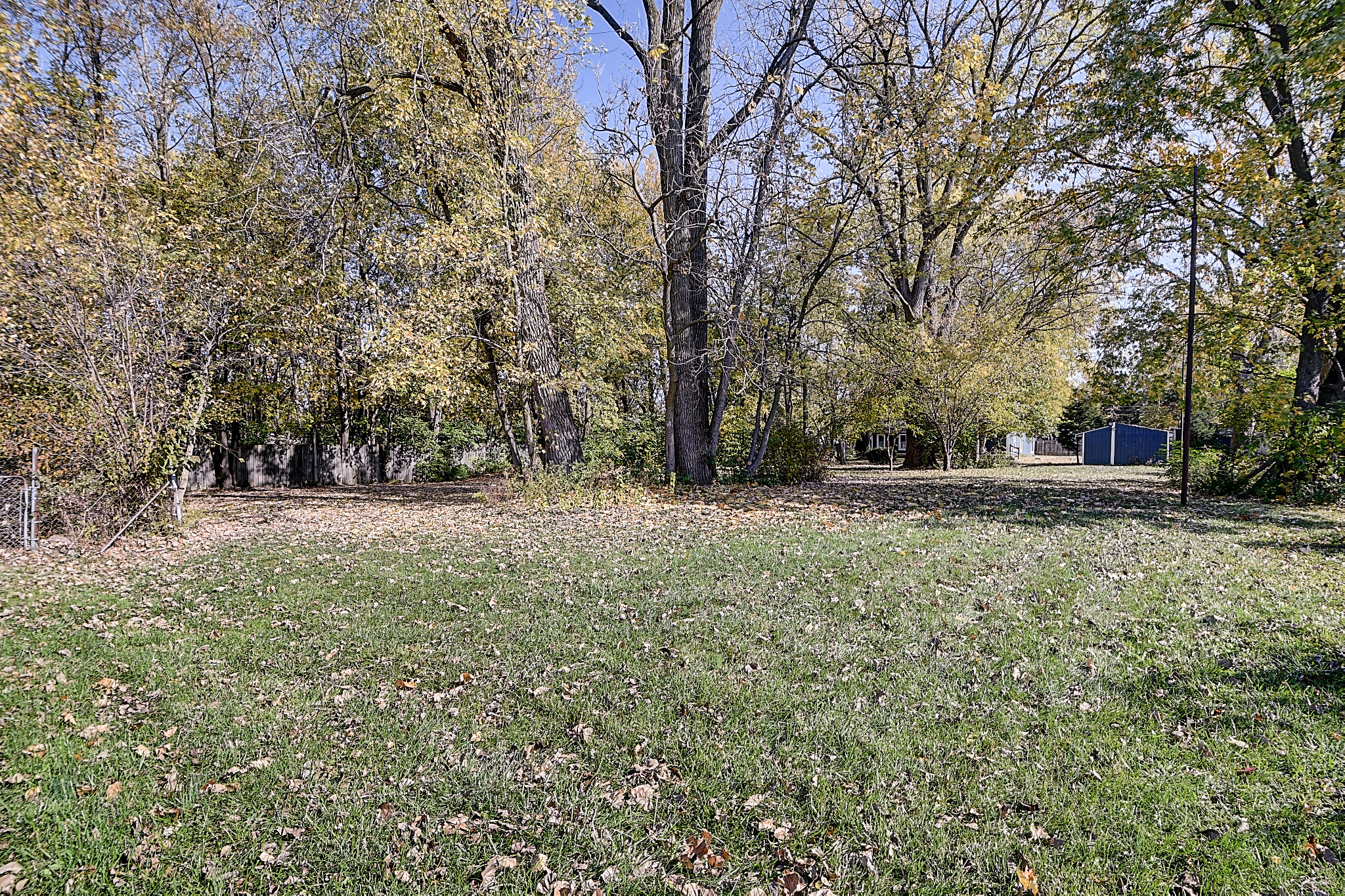 3420 South Rural Street Indianapolis, IN 46237 - Photo 43 of 44 Gallery Image 43
