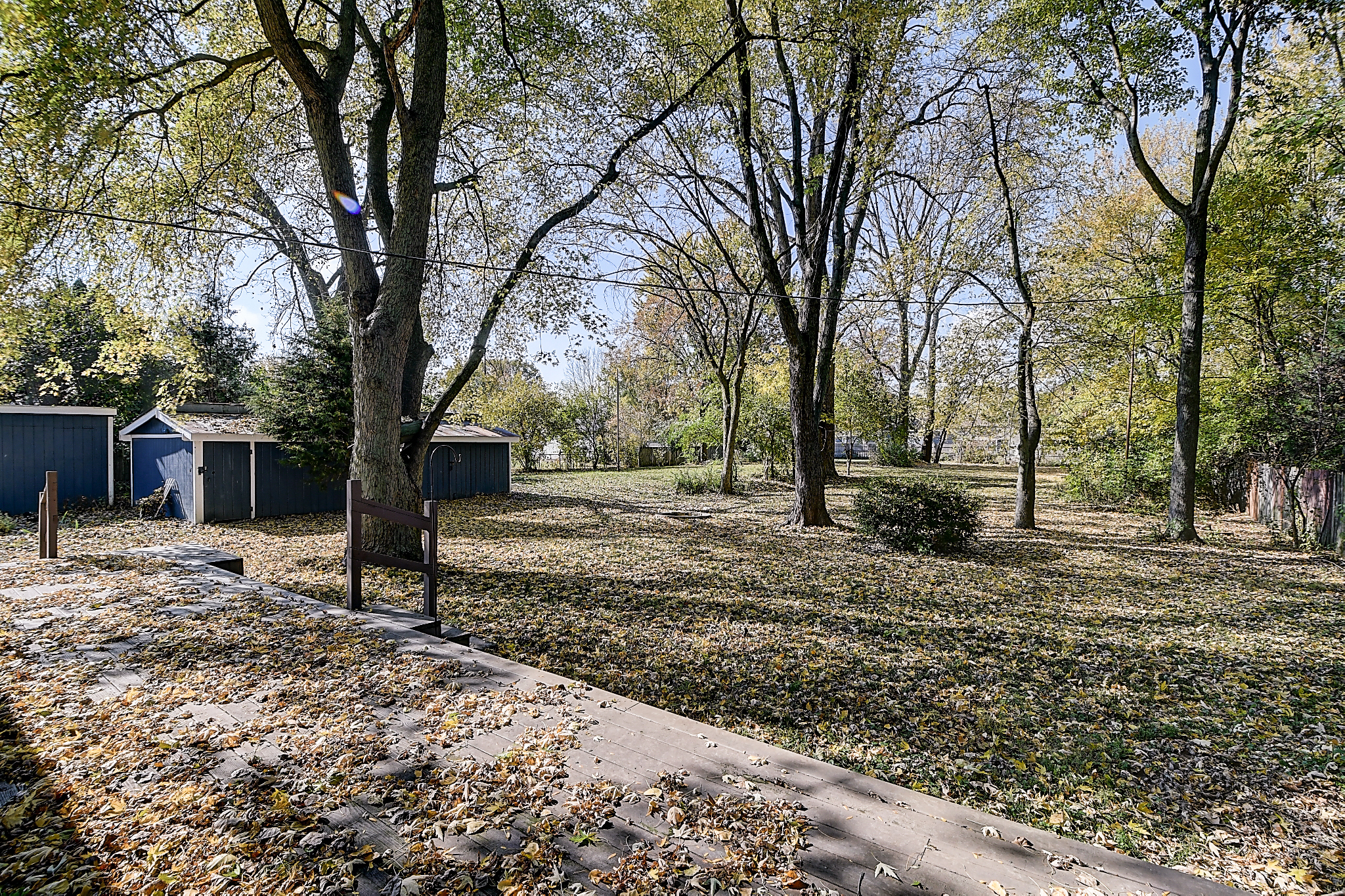 3420 South Rural Street Indianapolis, IN 46237 - Photo 44 of 44 Gallery Image 44
