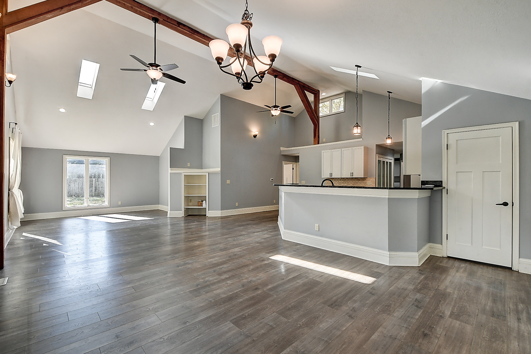 3420 South Rural Street Indianapolis, IN 46237 - Photo 5 of 44 Gallery Image 5