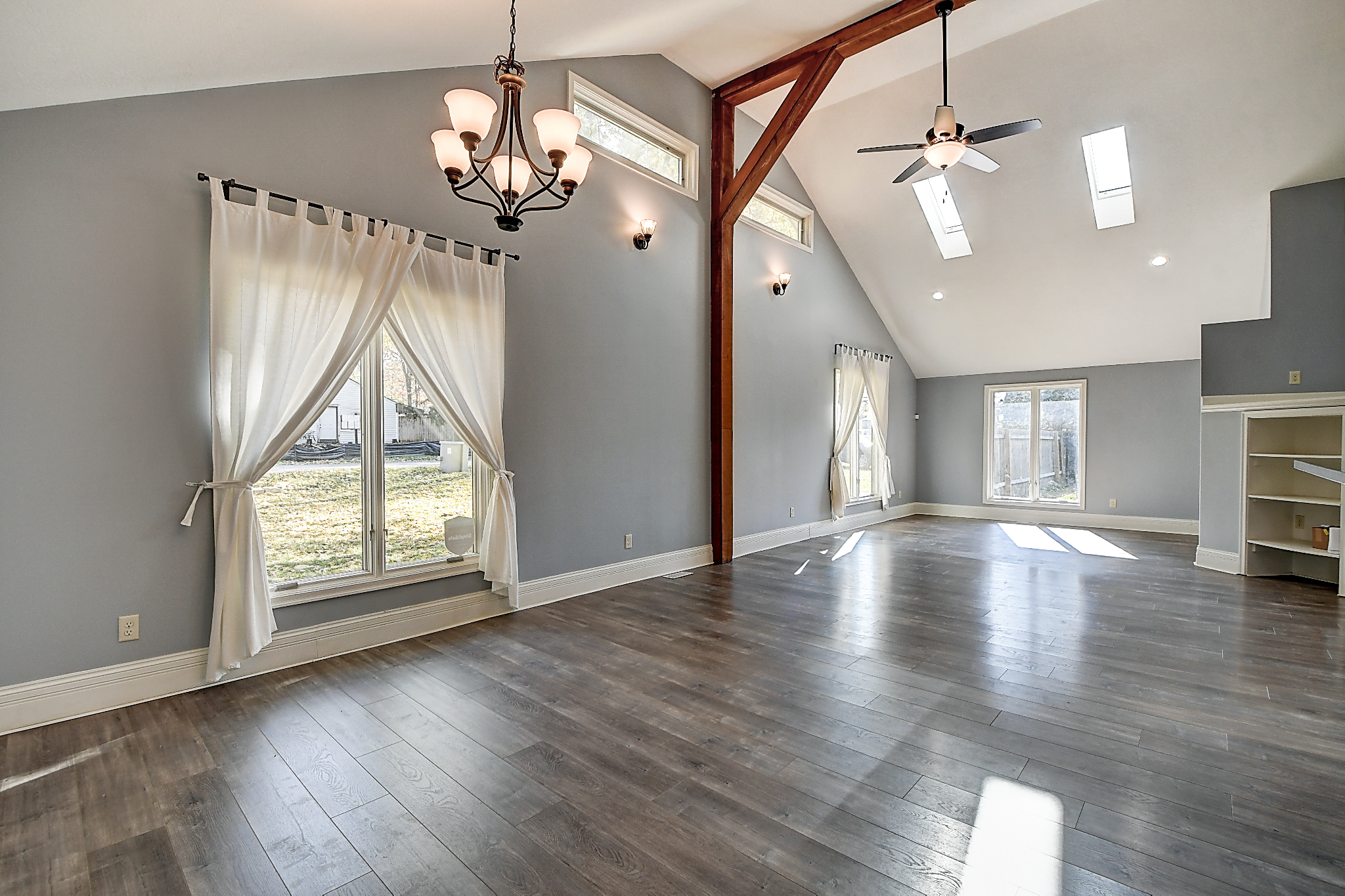 3420 South Rural Street Indianapolis, IN 46237 - Photo 6 of 44 Gallery Image 6