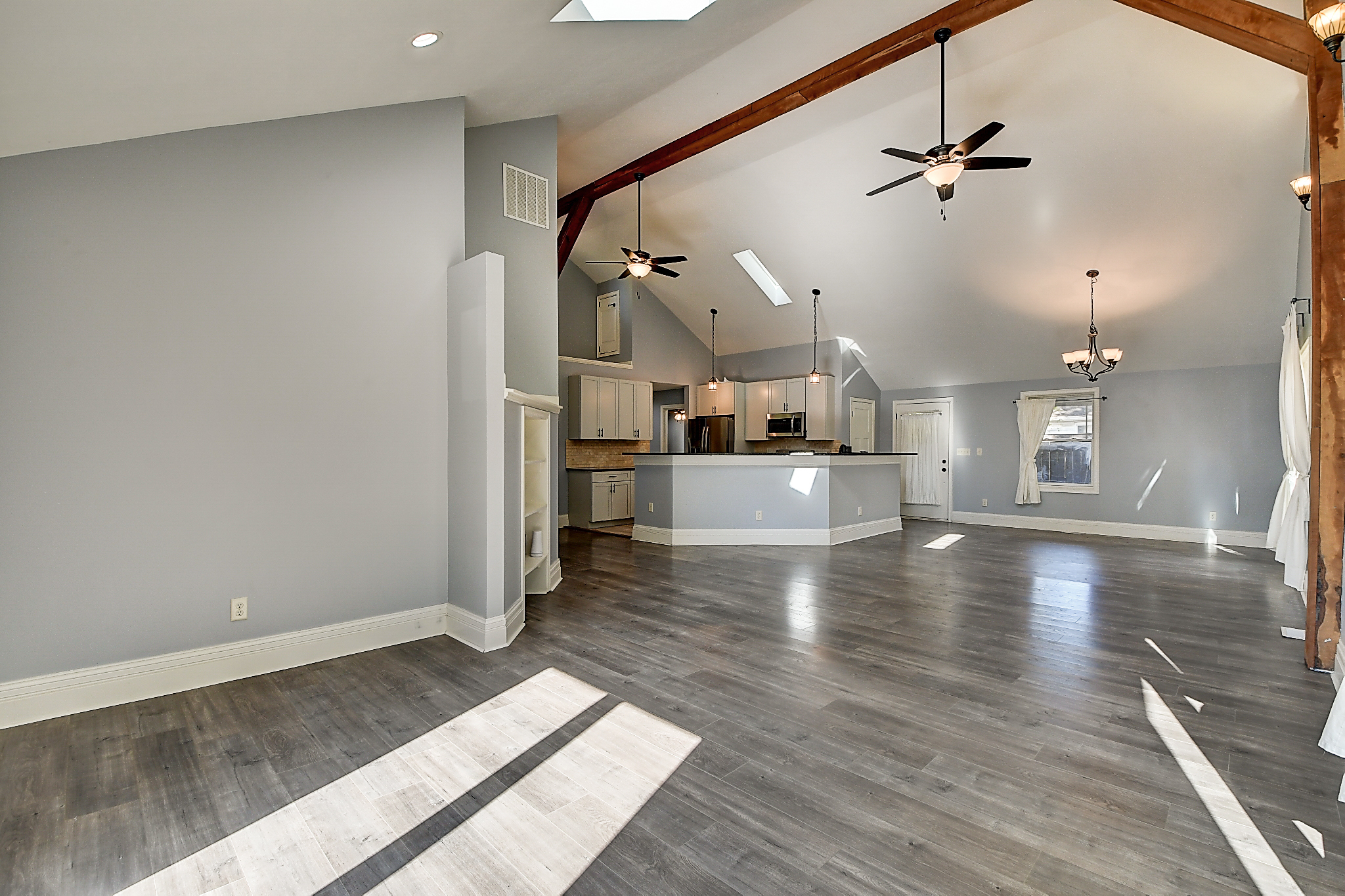 3420 South Rural Street Indianapolis, IN 46237 - Photo 7 of 44 Gallery Image 7