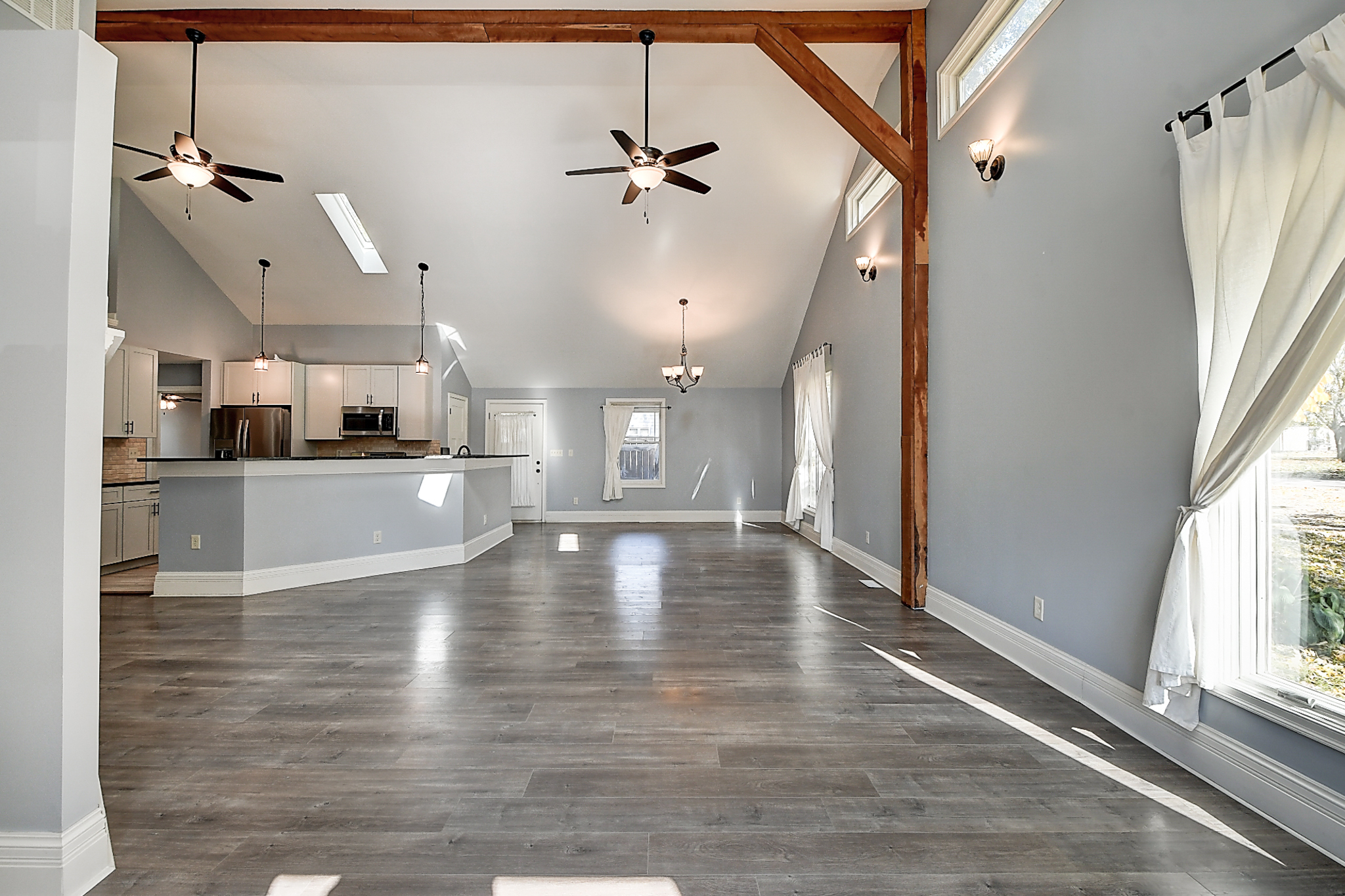 3420 South Rural Street Indianapolis, IN 46237 - Photo 9 of 44 Gallery Image 9