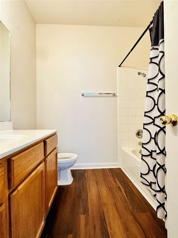 $1,450 | 222 Marvin Cove, Hutto, TX 78634