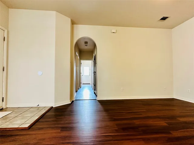 $1,450 | 222 Marvin Cove, Hutto, TX 78634