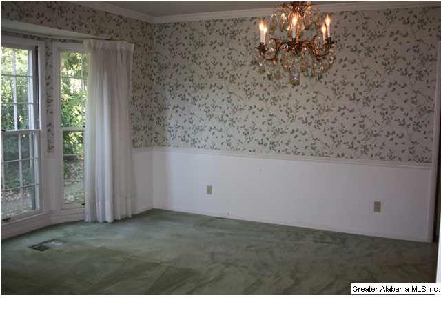 2504 Shades Crest Road Birmingham, AL 35209 - Photo 16 of 31