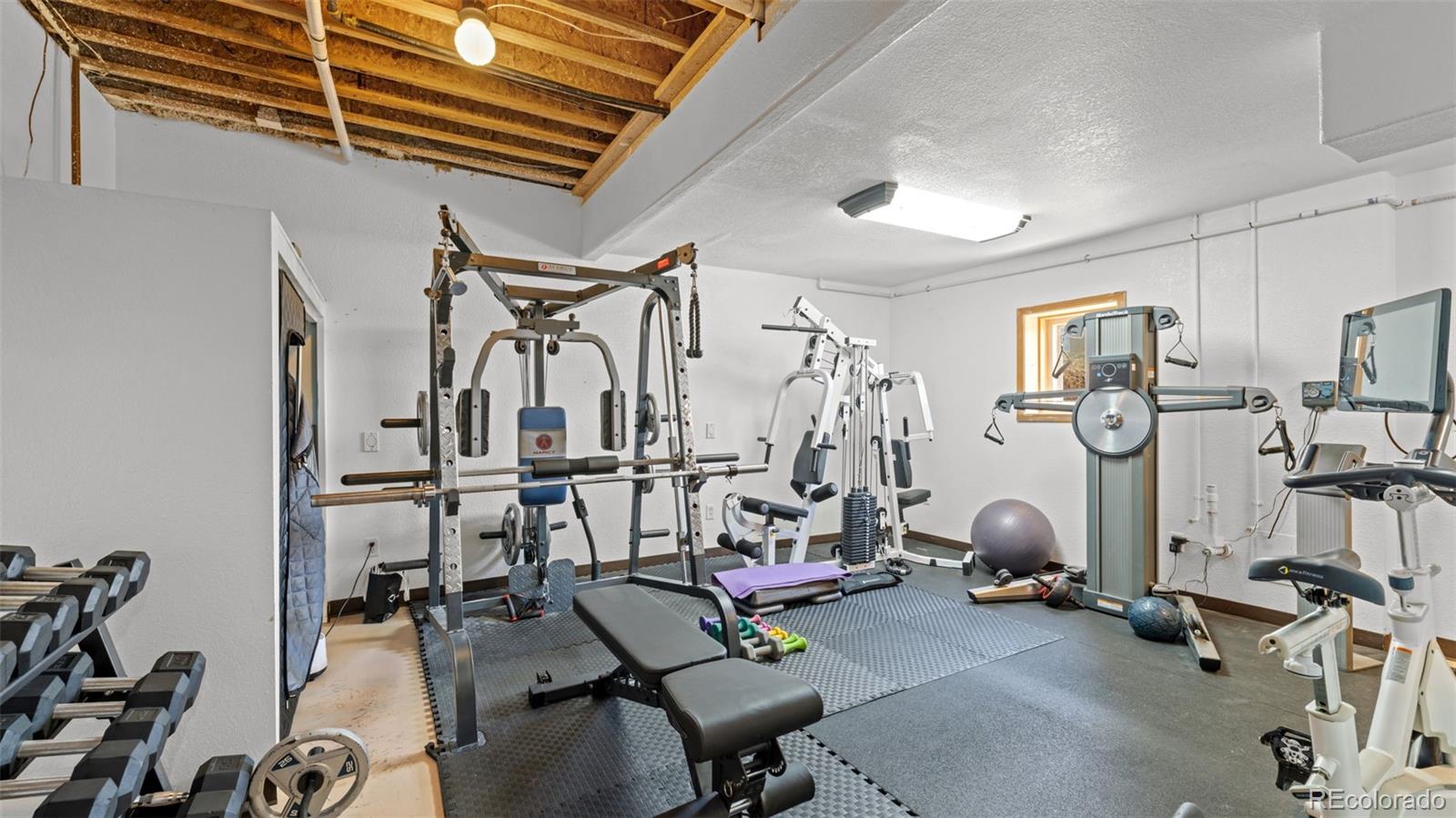 3524 Ferns Road Elizabeth, CO 80107 - Photo 41 of 49