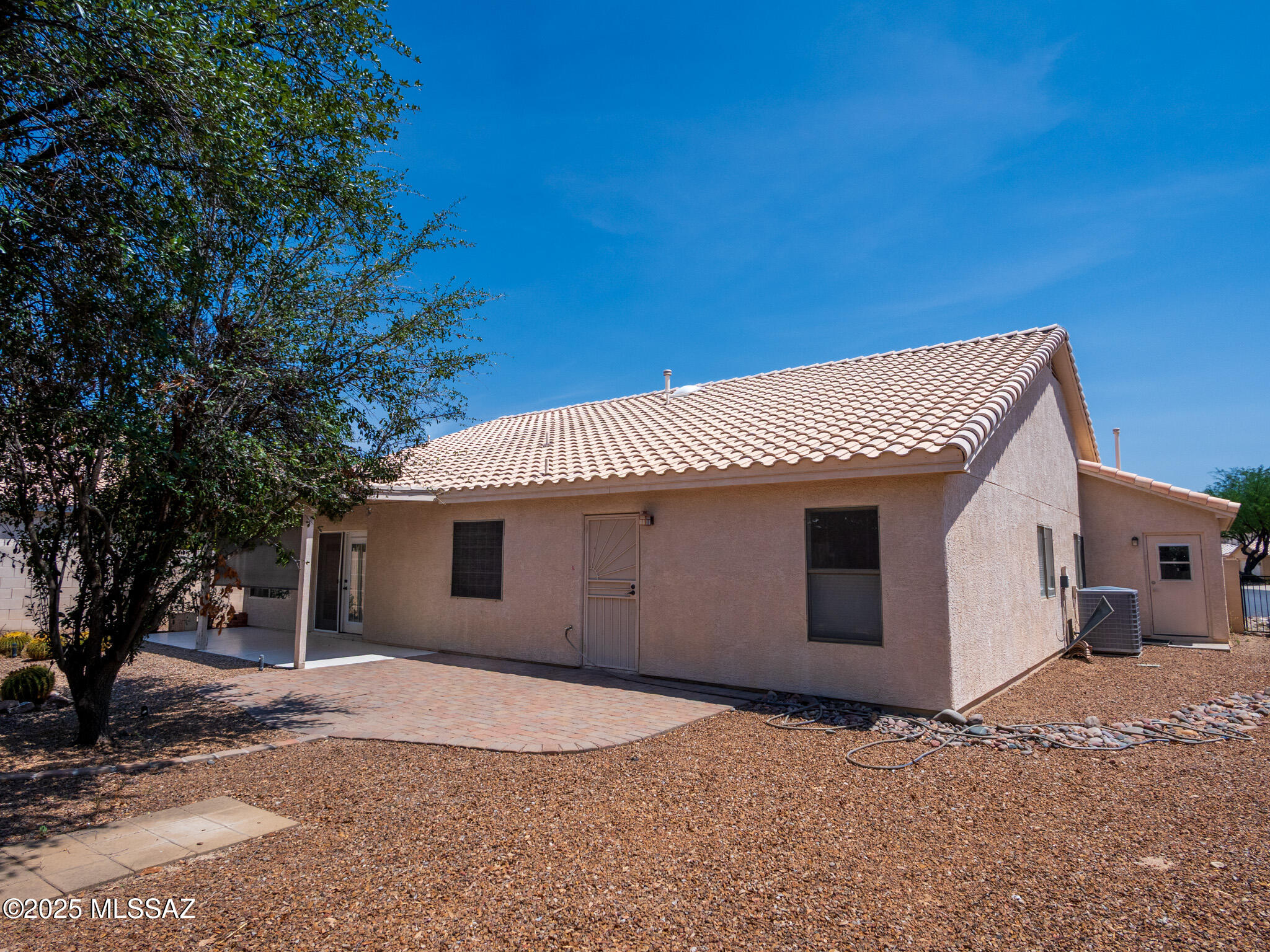 6831 West Rifle Way Tucson, AZ 85743 - Photo 33 of 39 33