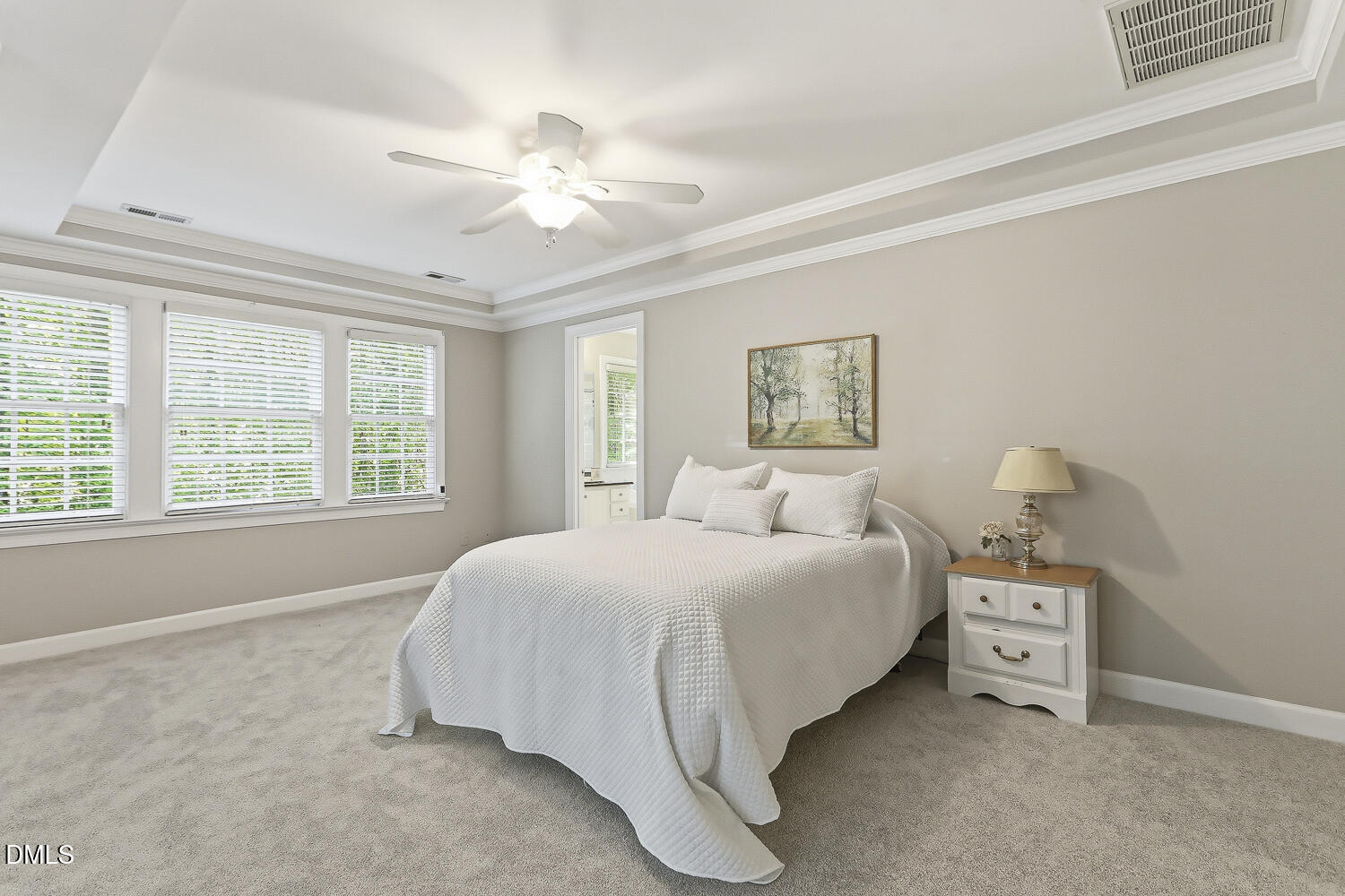 1604 Great Woods Road Wake Forest, NC 27587 - Photo 35 of 56 045