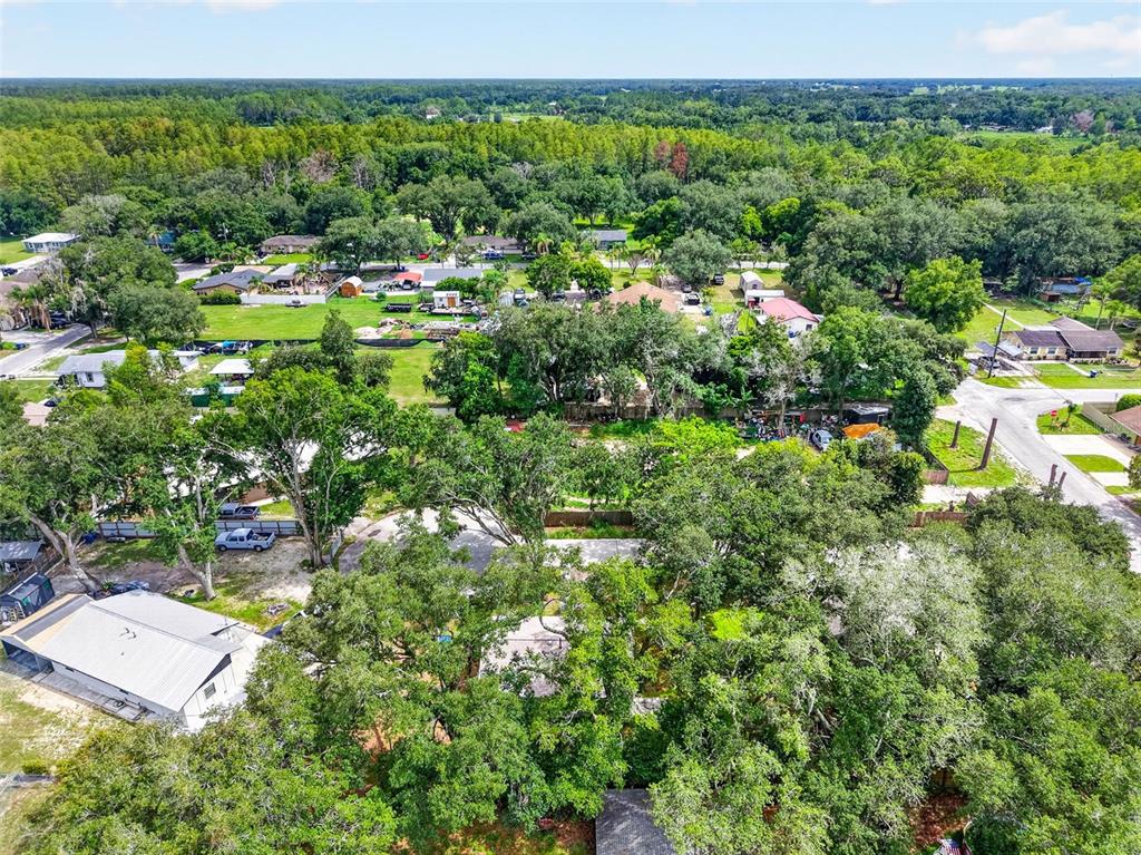 1454 Howard Street Groveland, FL 34736 - Photo 31 of 34 Gallery Image 31