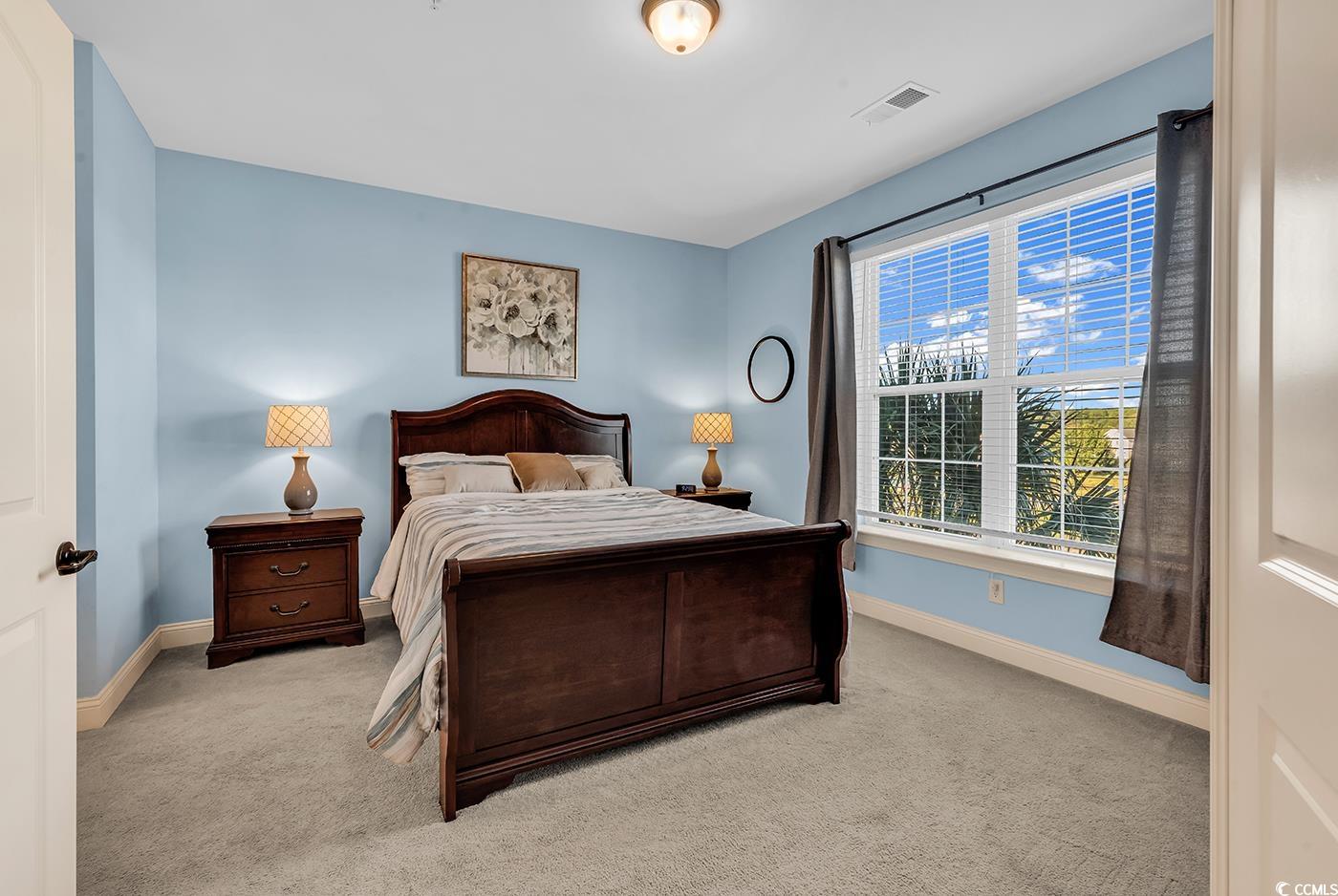 117 Ella Kinley Circle, Unit 302 Myrtle Beach, SC 29588 - Photo 16 of 38