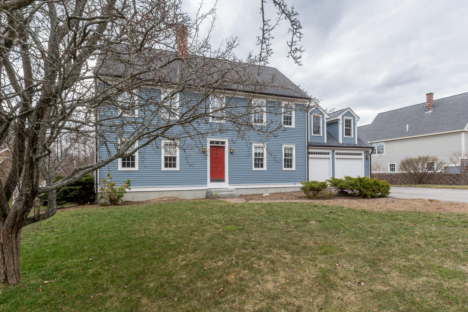 33 Eastfield Road Portland, ME 04102 - Photo 2 of 59 20190420rf-71002
