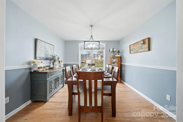 $398,000 | 3392 Overbrook Drive, Conover, NC 28613