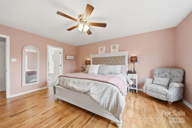 $398,000 | 3392 Overbrook Drive, Conover, NC 28613