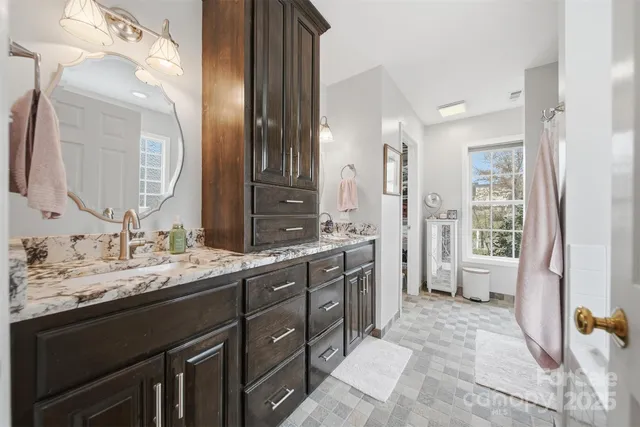 $398,000 | 3392 Overbrook Drive, Conover, NC 28613