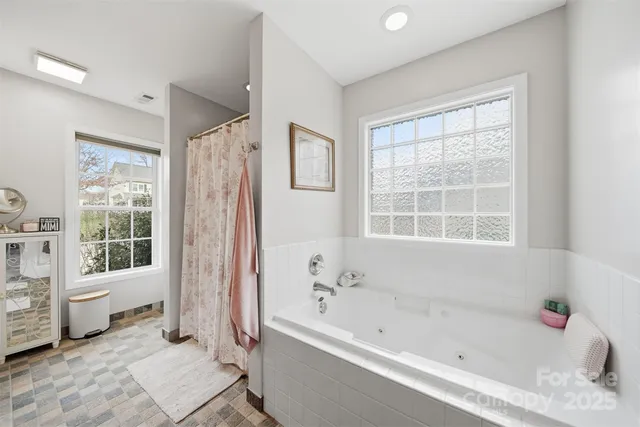 $398,000 | 3392 Overbrook Drive, Conover, NC 28613