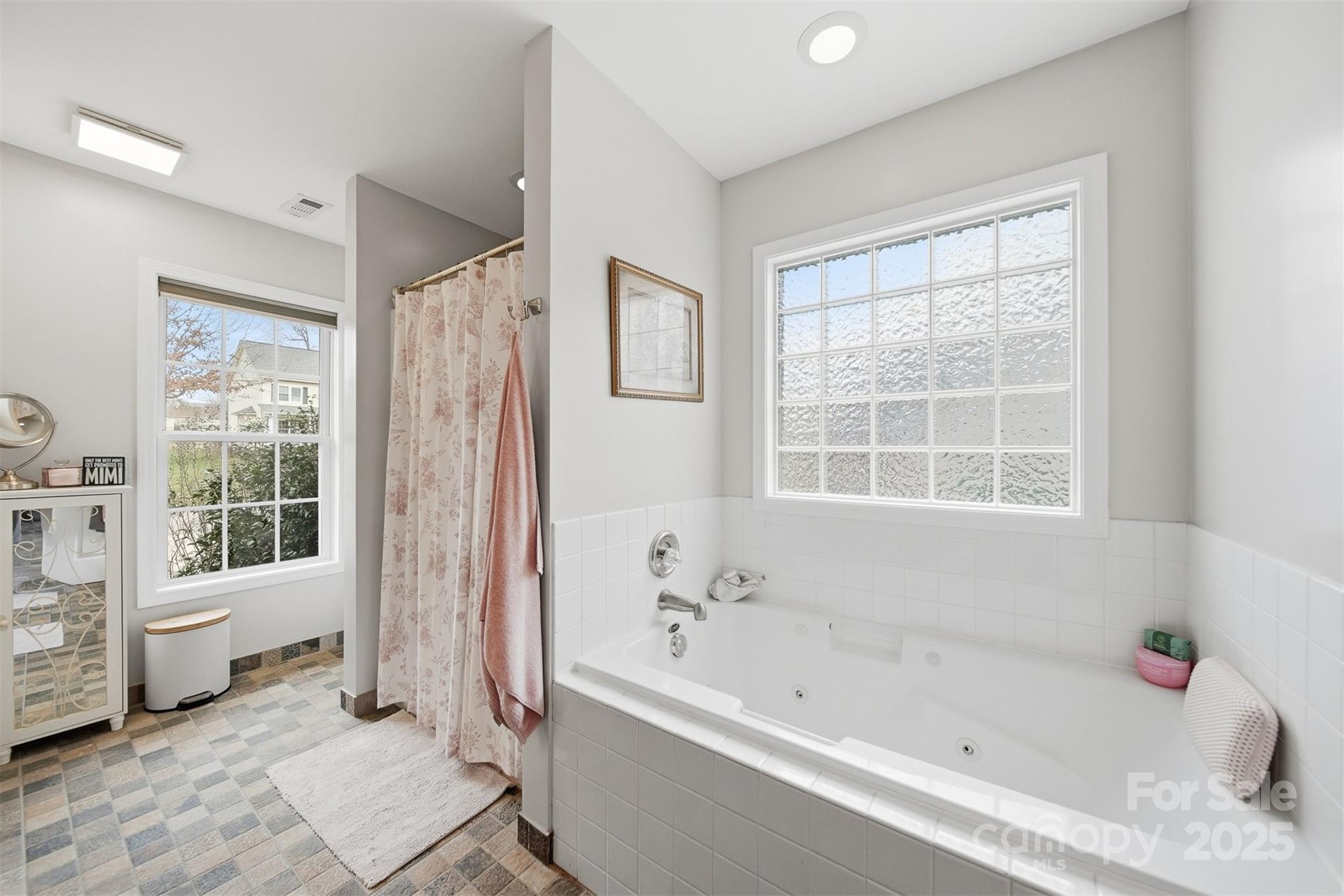 3392 Overbrook Drive Conover, NC 28613 - Photo 17 of 29