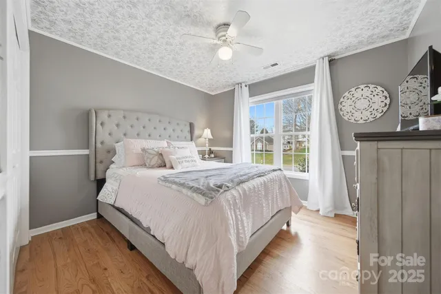 $398,000 | 3392 Overbrook Drive, Conover, NC 28613