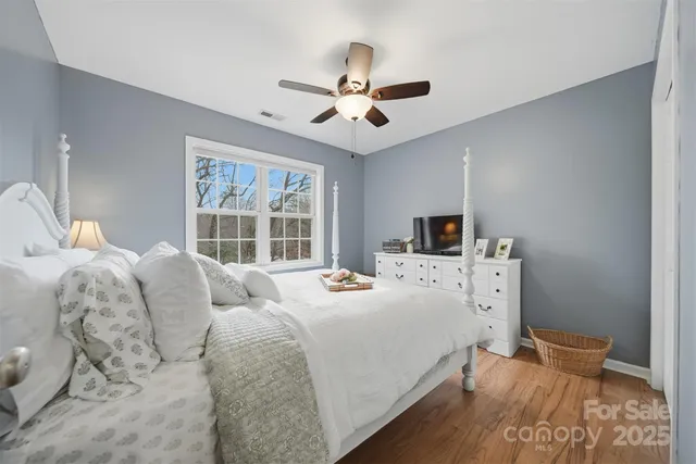 $398,000 | 3392 Overbrook Drive, Conover, NC 28613