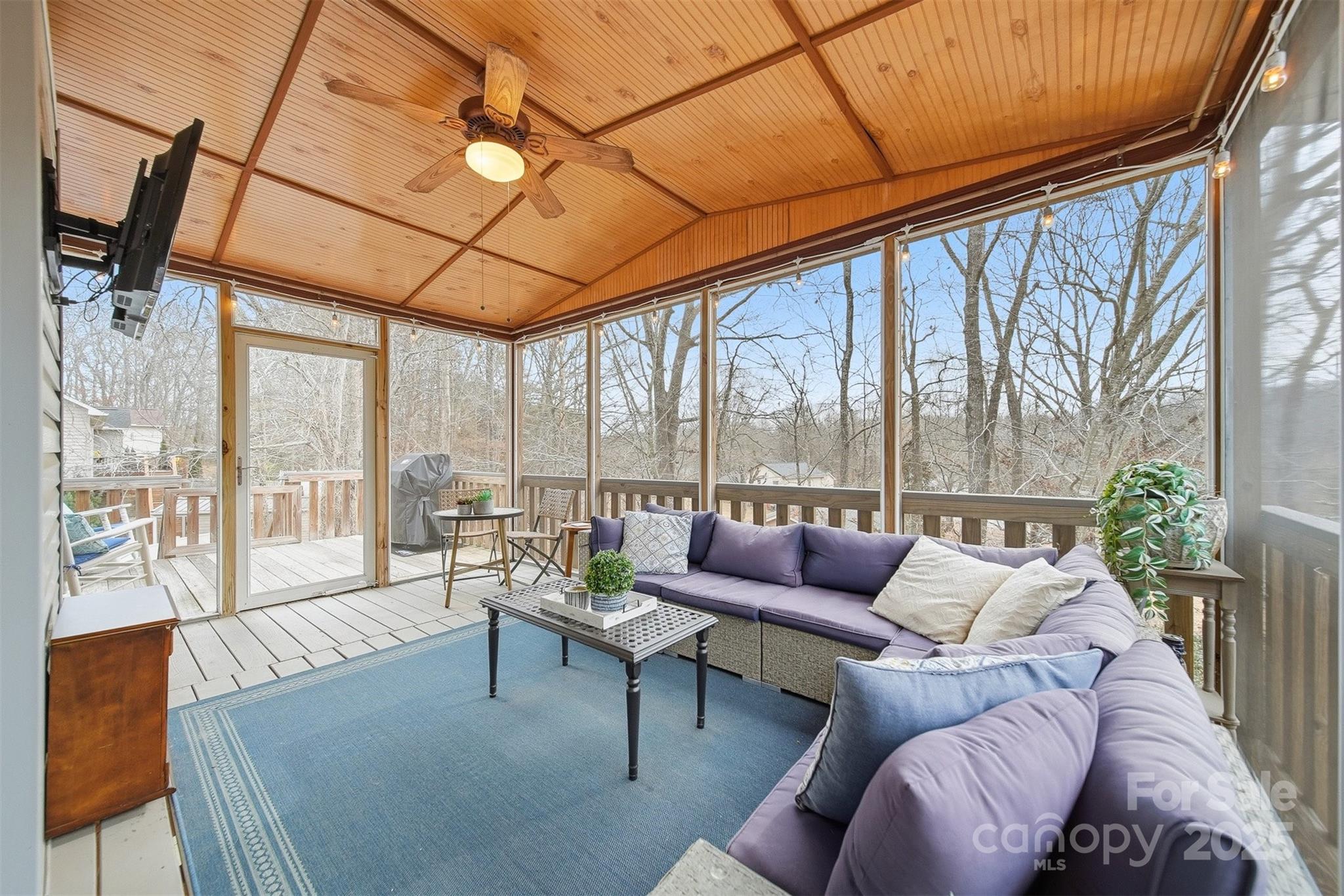 3392 Overbrook Drive Conover, NC 28613 - Photo 21 of 29