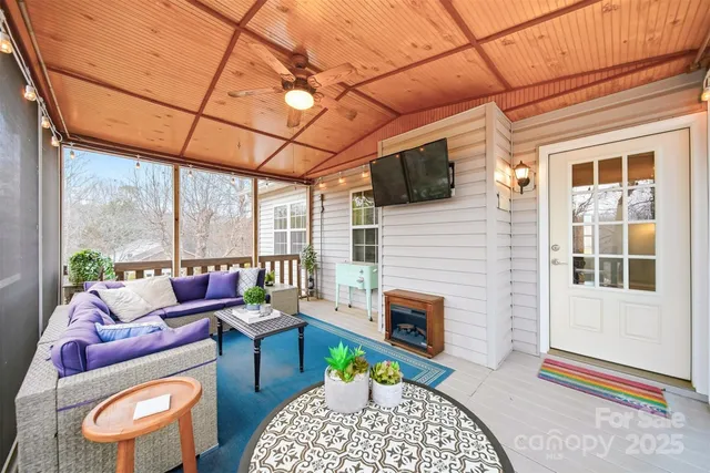 $398,000 | 3392 Overbrook Drive, Conover, NC 28613