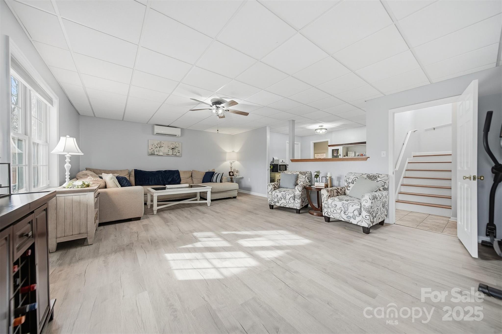 3392 Overbrook Drive Conover, NC 28613 - Photo 23 of 29