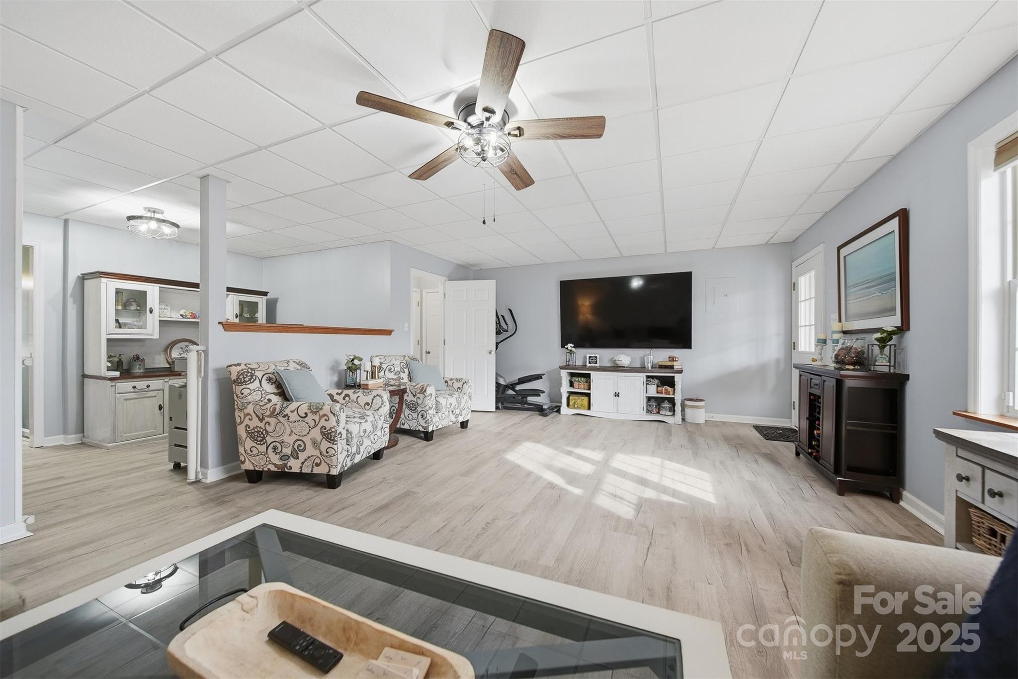 3392 Overbrook Drive Conover, NC 28613 - Photo 24 of 29