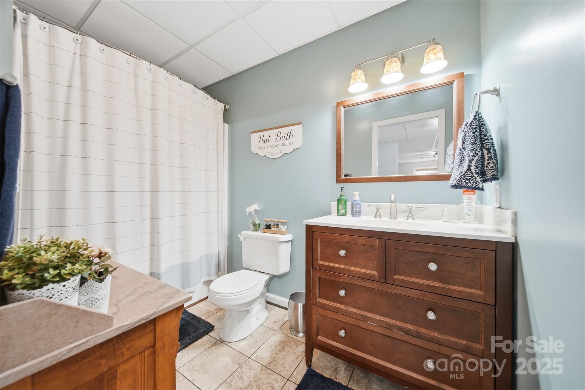 3392 Overbrook Drive Conover, NC 28613 - Photo 25 of 29