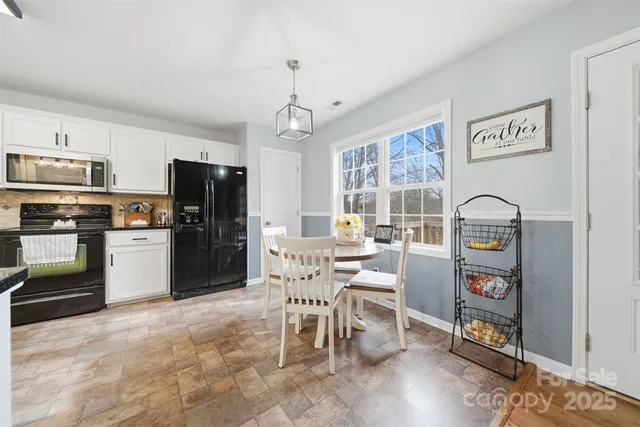 $398,000 | 3392 Overbrook Drive, Conover, NC 28613