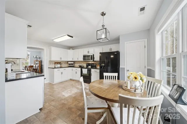 $398,000 | 3392 Overbrook Drive, Conover, NC 28613