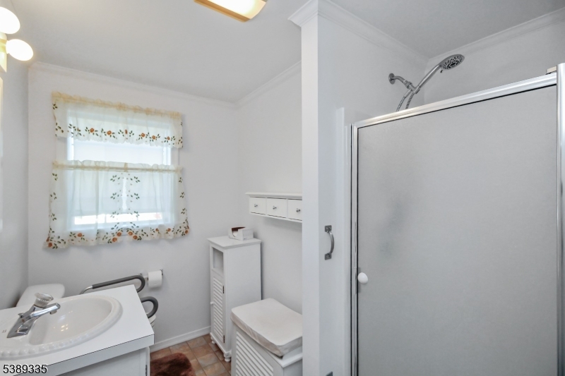 3 Post Road Belvidere, NJ 07823 - Photo 11 of 15