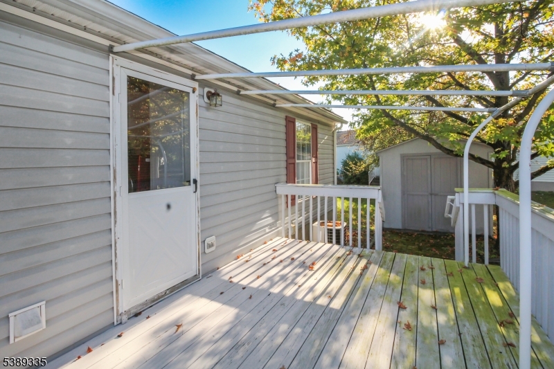 3 Post Road Belvidere, NJ 07823 - Photo 13 of 15