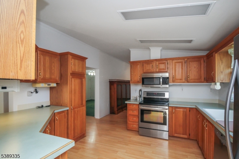 3 Post Road Belvidere, NJ 07823 - Photo 2 of 15