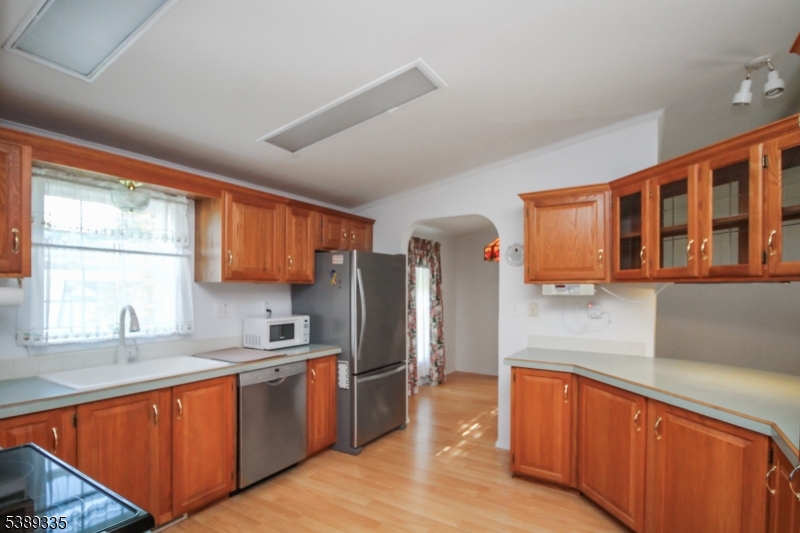 3 Post Road Belvidere, NJ 07823 - Photo 3 of 15