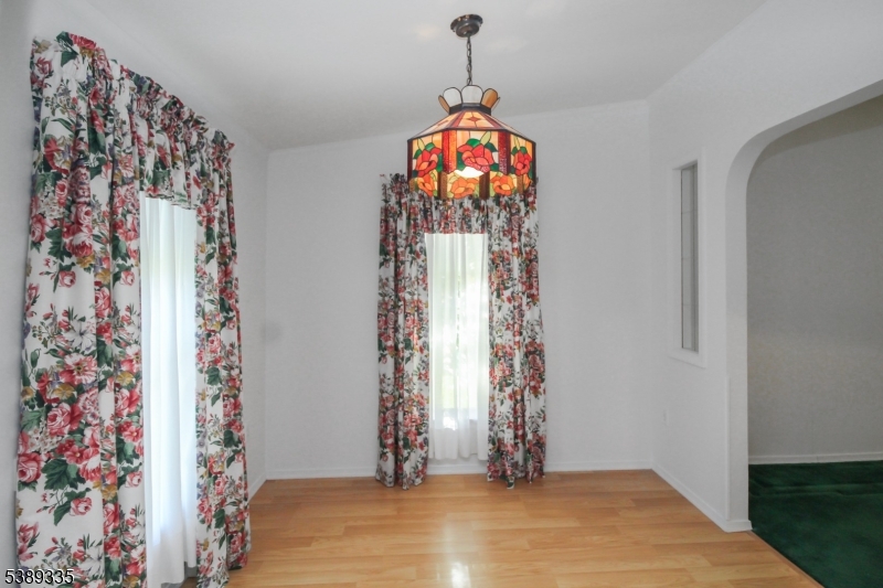 3 Post Road Belvidere, NJ 07823 - Photo 7 of 15