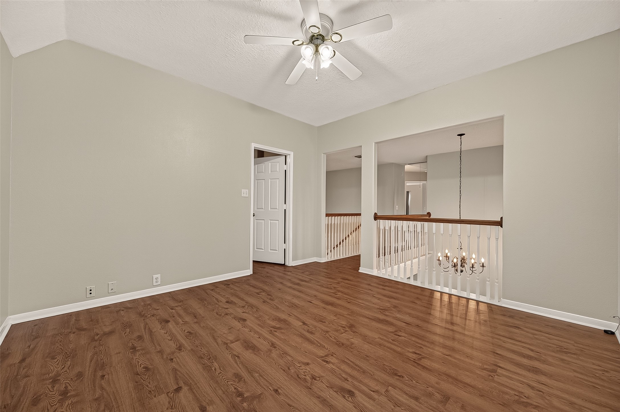 11218 Timbertree Lane Houston, TX 77070 - Photo 27 of 50