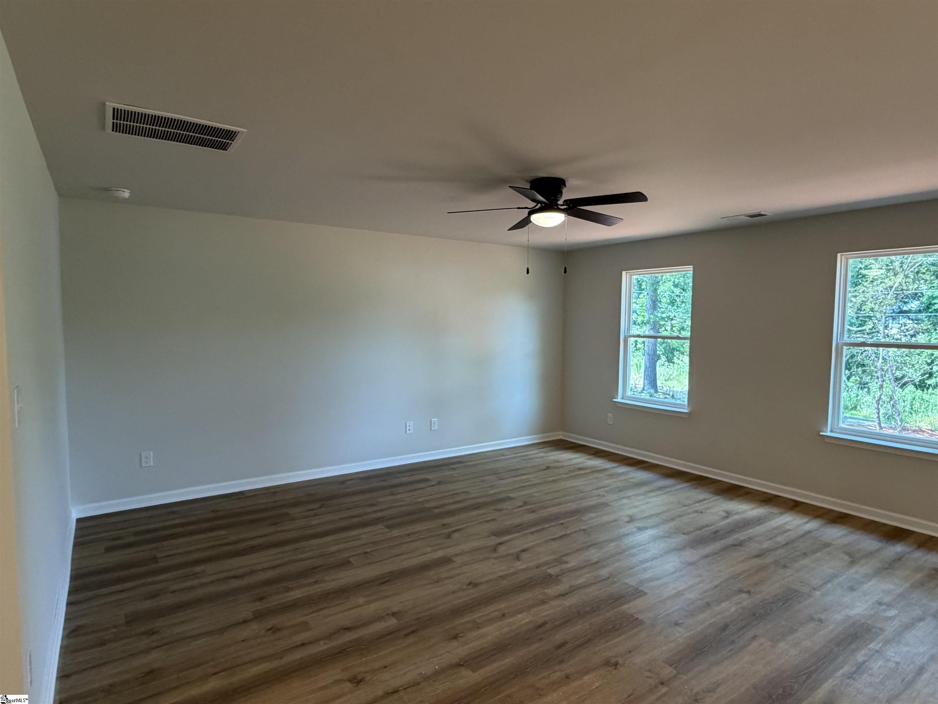 41 Campbell Street Duncan, SC 29334 - Photo 3 of 12