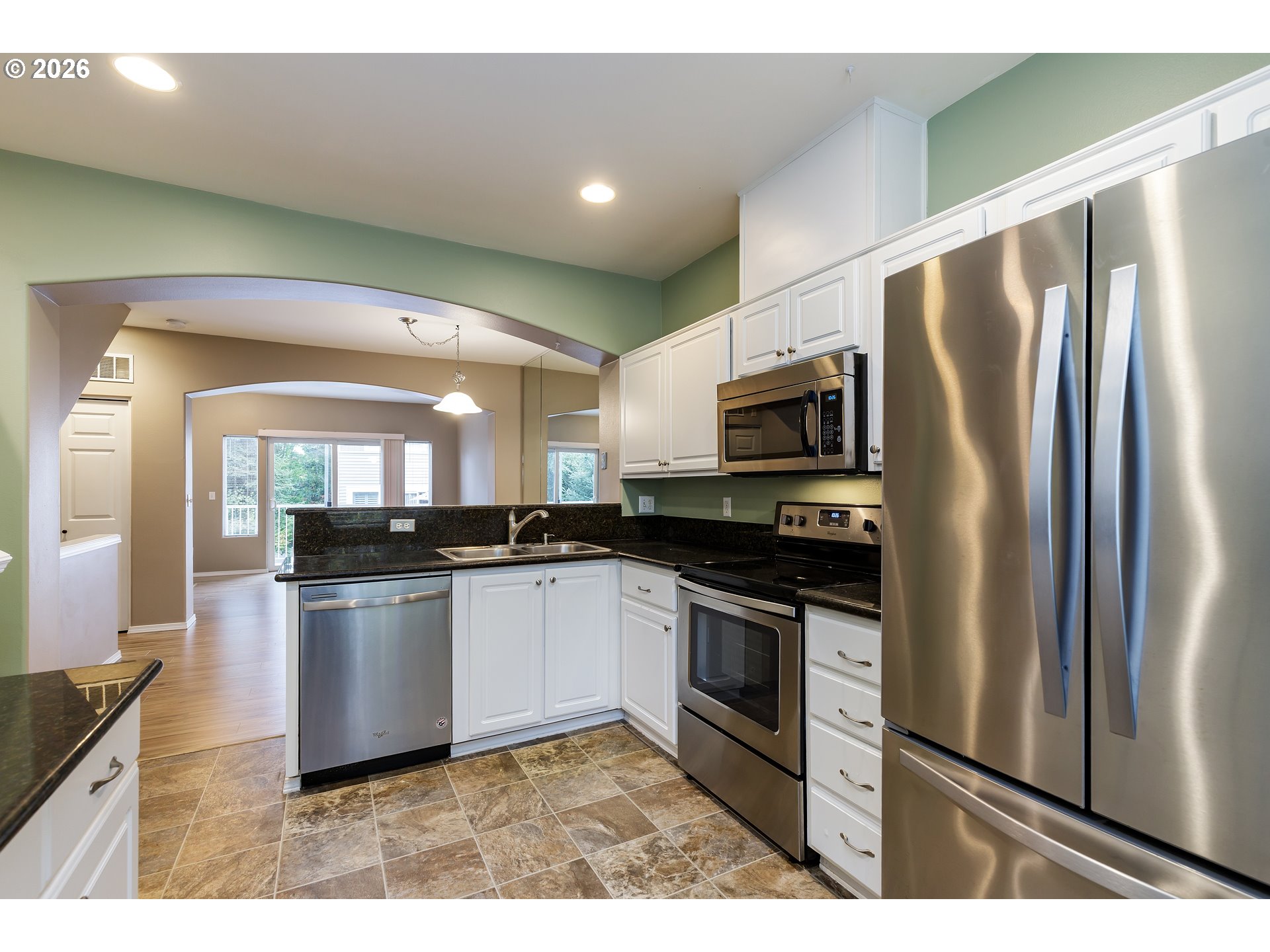 14170 Southwest Barrows Road, Unit 3 Tigard, OR 97223 - Photo 16 of 33