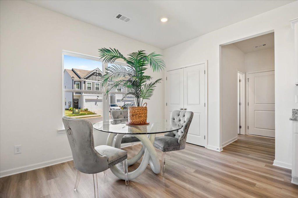 2710 Sandy Road Conyers, GA 30013 - Photo 2 of 28 Gallery Image 2