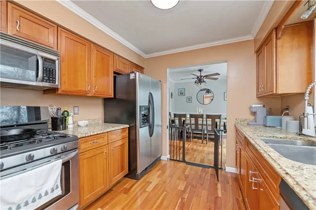 $244,900 | 25 Tearose Meadow Lane, Clarkson, NY 14420